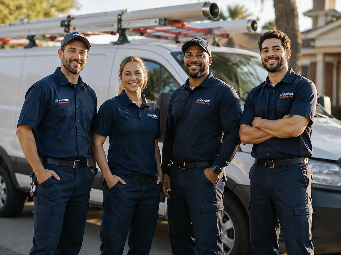 Emergency Plumber Near Me in Brenton, WV near me